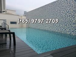 Jia (D9), Apartment #153103902
